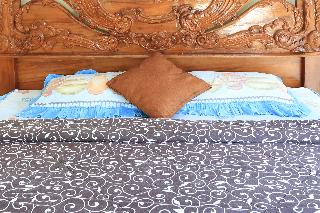Rahayu House Ubud fotoÄŸrafÄ±