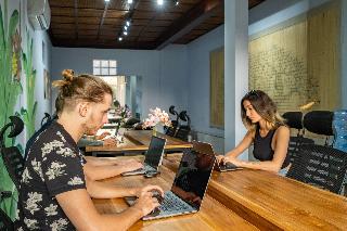Rahayu House Ubud fotoÄŸrafÄ±