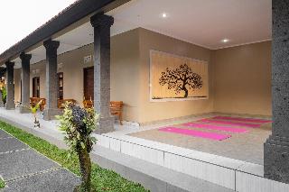 Rahayu House Ubud fotoÄŸrafÄ±