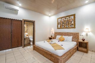 Rahayu House Ubud fotoÄŸrafÄ±