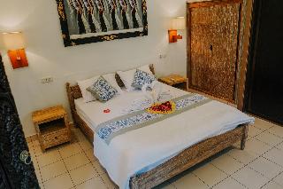 Rahayu House Ubud fotoÄŸrafÄ±