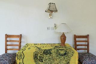 Rahayu House Ubud fotoÄŸrafÄ±