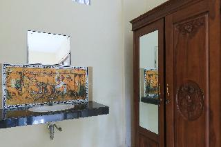 Rahayu House Ubud fotoÄŸrafÄ±