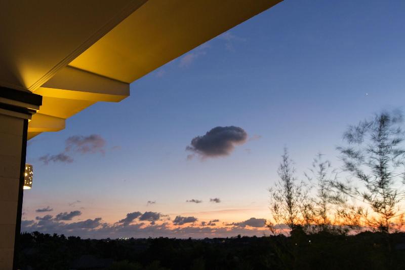 Pande Homestay - Genel