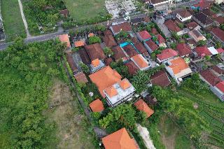Pande Homestay fotoÄŸrafÄ±