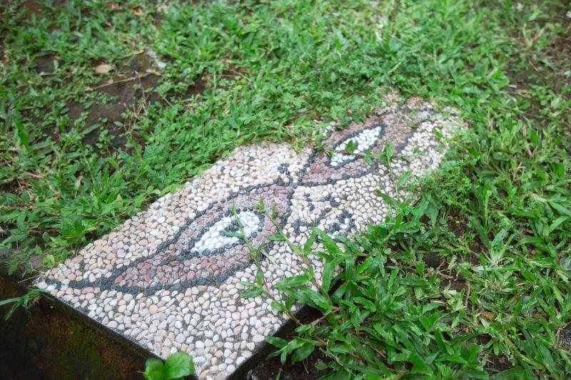 Pande Homestay - Genel