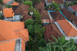 Pande Homestay fotoÄŸrafÄ±
