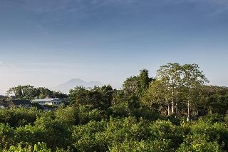Pande Homestay fotoÄŸrafÄ±