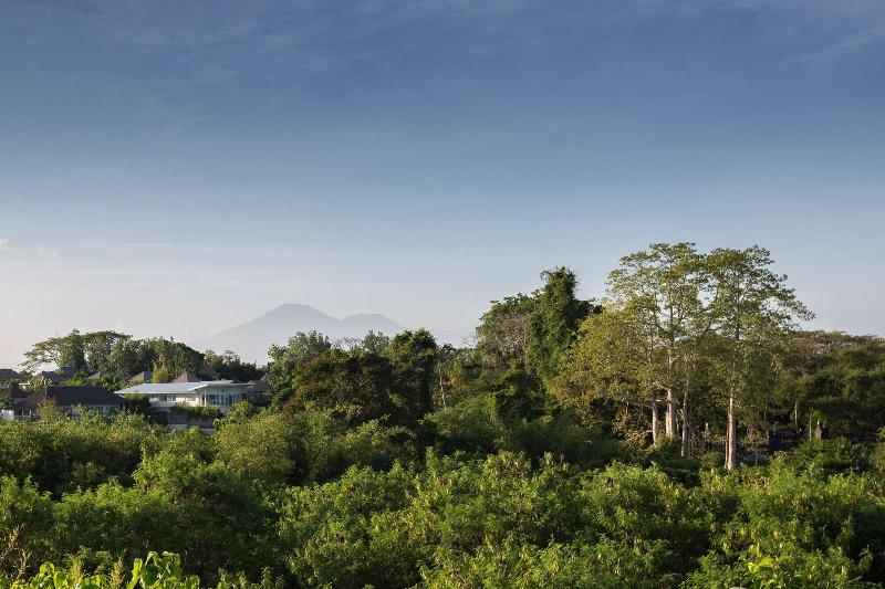 Pande Homestay - Genel