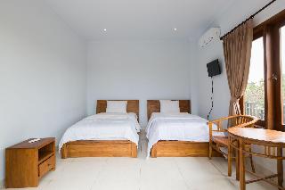 Pande Homestay fotoÄŸrafÄ±