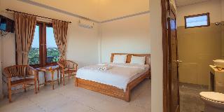 Pande Homestay fotoÄŸrafÄ±