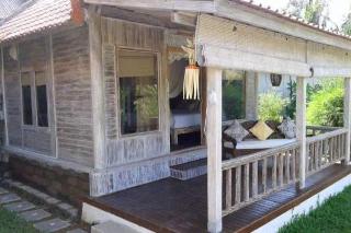 Pande Homestay fotoÄŸrafÄ±