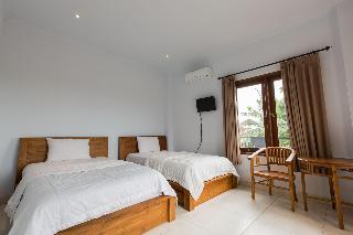 Pande Homestay fotoÄŸrafÄ±