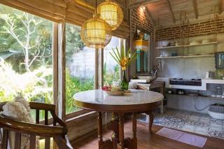 Pande Homestay fotoÄŸrafÄ±