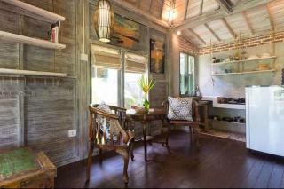 Pande Homestay fotoÄŸrafÄ±