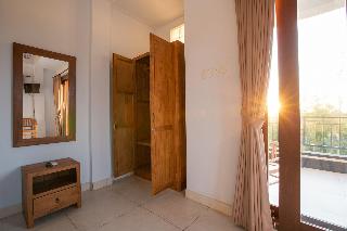 Pande Homestay fotoÄŸrafÄ±