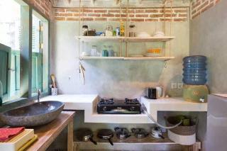 Pande Homestay fotoÄŸrafÄ±