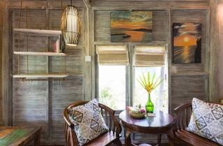 Pande Homestay fotoÄŸrafÄ±