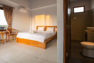 Pande Homestay fotoÄŸrafÄ±