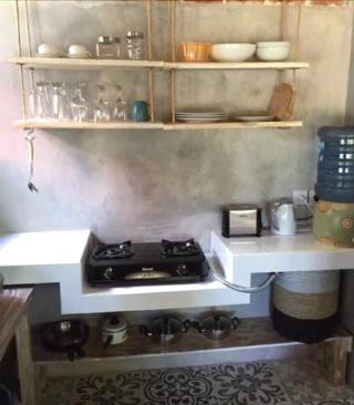 Pande Homestay fotoÄŸrafÄ±