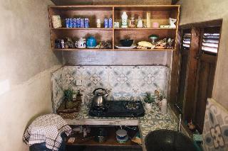 Pande Homestay fotoÄŸrafÄ±