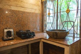 Pande Homestay fotoÄŸrafÄ±
