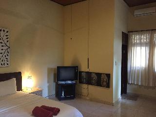 Pande Homestay fotoÄŸrafÄ±