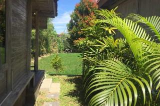 Pande Homestay fotoÄŸrafÄ±