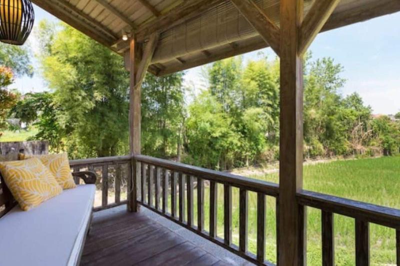 Pande Homestay - Oda