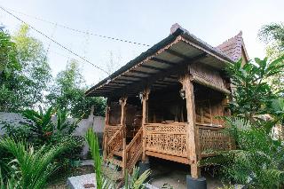 Pande Homestay fotoÄŸrafÄ±