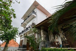 Pande Homestay fotoÄŸrafÄ±