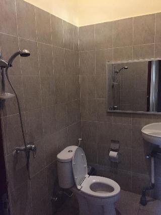 Pande Homestay fotoÄŸrafÄ±