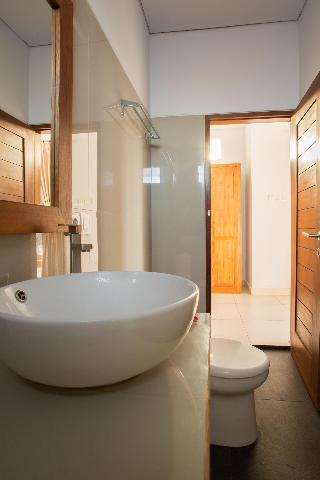 Pande Homestay fotoÄŸrafÄ±