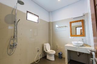 Pande Homestay fotoÄŸrafÄ±