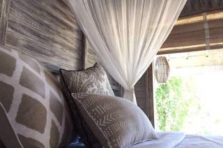 Pande Homestay fotoÄŸrafÄ±
