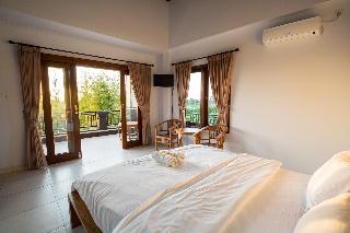 Pande Homestay fotoÄŸrafÄ±