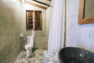 Pande Homestay fotoÄŸrafÄ±