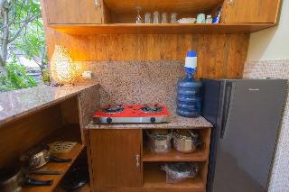 Pande Homestay fotoÄŸrafÄ±