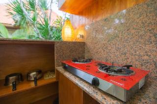 Pande Homestay fotoÄŸrafÄ±