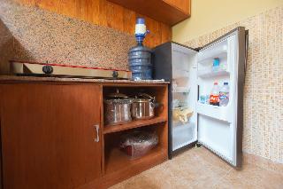 Pande Homestay fotoÄŸrafÄ±