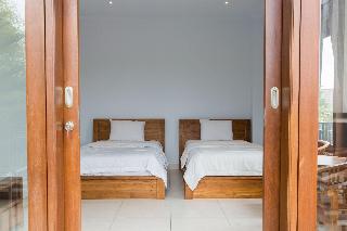 Pande Homestay fotoÄŸrafÄ±