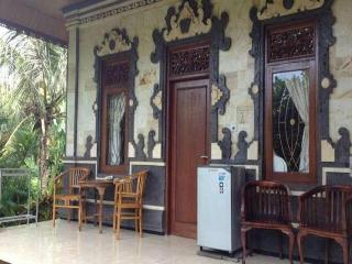 Pande Homestay fotoÄŸrafÄ±