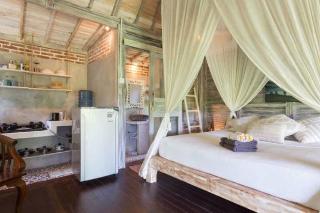 Pande Homestay fotoÄŸrafÄ±