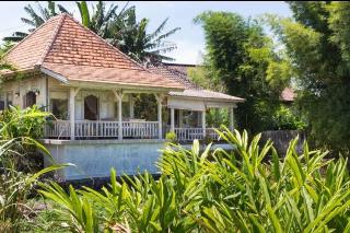 Pande Homestay fotoÄŸrafÄ±