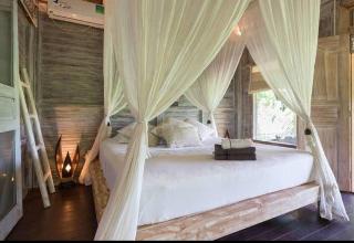 Pande Homestay fotoÄŸrafÄ±