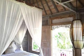 Pande Homestay fotoÄŸrafÄ±