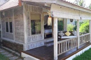Pande Homestay fotoÄŸrafÄ±
