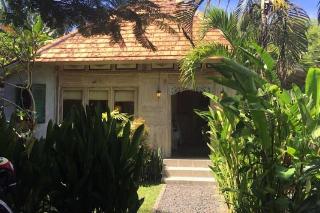 Pande Homestay fotoÄŸrafÄ±
