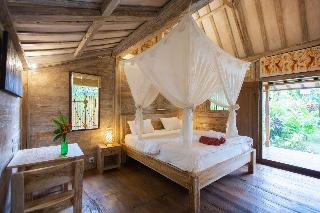 Pande Homestay fotoÄŸrafÄ±