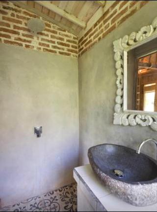 Pande Homestay fotoÄŸrafÄ±